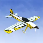 RealFlight Evolution - 2025 Year Content Pass 4