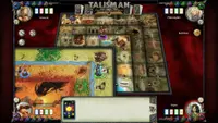 Talisman - The Dungeon Expansion 3