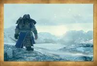 The Dwarves Digital Deluxe Edition Upgrade Digital Deluxe 3