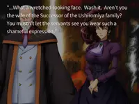 Umineko When They Cry - Answer Arcs 3