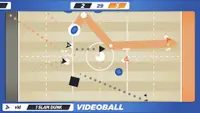 VIDEOBALL (Xbox One Series) 3