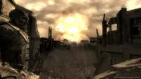Fallout 3 Game of the Year 4