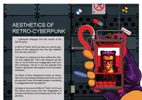 Mullet Mad Jack ARTBOOK Deluxe 2