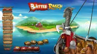 Battle Ranch 1