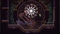 Timespinner 2