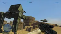 STAR WARS™ Battlefront 3