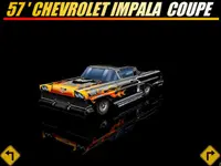 Have a N.I.C.E day! 3