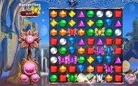 Bejeweled 3 4