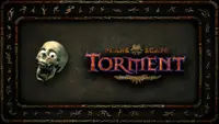 Planescape: Torment: Enhanced 1