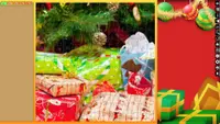 Jigsaw Puzzle Pack - Pixel Puzzles Ultimate: Christmas Ultimate 4