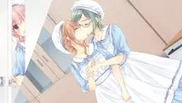 Nurse Love Addiction 4