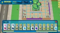 Gym Empire - Gym Tycoon Sim Management 2
