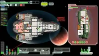 FTL: Faster Than Light 1