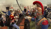 Total War: NAPOLEON – Anniversary 4