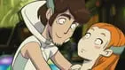 Goodbye Deponia 2