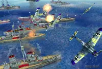 Empires: Dawn of the Modern World 4