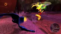 TY the Tasmanian Tiger 3 1