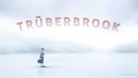 Trüberbrook 4