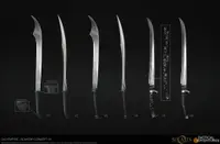 Solasta: Crown of the Magister - Supporter Pack Complete 4