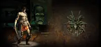 Planescape: Torment: Enhanced 2