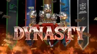 Mutant Football League: Dynasty 1