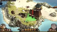 Shadow Tactics: Aiko's Choice Anniversary 2