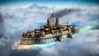 Airship: Kingdoms Adrift 3