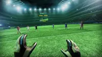 Final Soccer VR 3