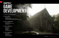 The Painscreek Killings - The Making of The Painscreek Killings 1