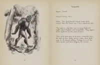 The Axis Unseen - Digital Journal 1