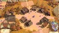 The Settlers®: Rise of an Empire - Gold 2