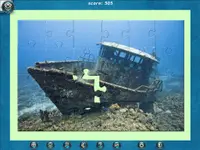 1001 Jigsaw Legends of Mystery 2 4