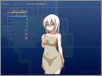 Trapped on Monster Island 2