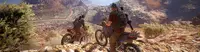 Tom Clancy's Ghost Recon Wildlands 3