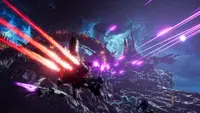 Battlefleet Gothic: Armada 2 - Soundtrack 4