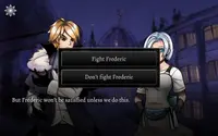 An Octave Higher Deluxe 4