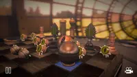 Pure Chess - Steampunk Game Pack 1