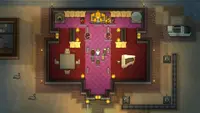 RimWorld - Royalty 1