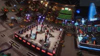 Spacebase Startopia - Extended 4