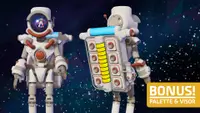 ASTRONEER Suit Bundle 4