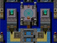 莫比乌斯疑案 4