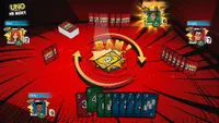 UNO™ SHOW’EM NO MERCY!™ 2