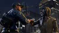 Watch Dogs®2 (PS4) 3
