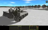 Combat Mission: Final Blitzkrieg 1