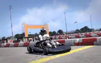 Arma 3 Karts 2