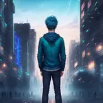 Heroes of Time 1st Anniversary Special: Exclusive Art Collection Anniversary 2