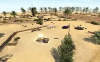 Men of War: Assault Squad - Skirmish Pack 4