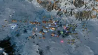 Ashes of the Singularity: Escalation - Secret Missions 1