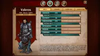 Pathfinder Adventures - Character Alts 1 3