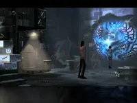 The Longest Journey 3